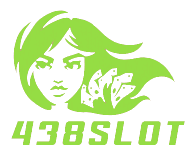 438slot