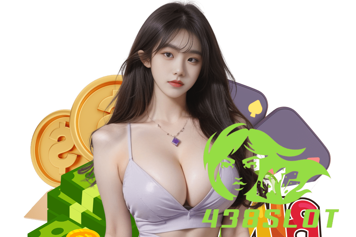438slot app