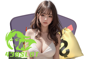 slot เว็บตรง